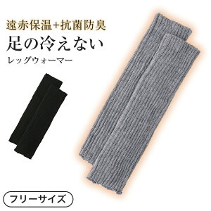  bOEH[}[ jp ₦΍ ԊO RۖhL t[TCY  j bOJo[ g  ~ n ߕtȂ ₦ ΍