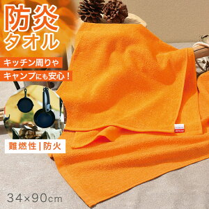 ��R�� �t�F�C�X�^�I�� �h�� �^�I�� �R���ɂ��� �L�����v �L�b�`�� �Ɩ��p ��34×90cm �H�� �h���{�� �A�E�g�h�A �h�� �I�����W ���� �z�� �\�t�g �j�����p ���S�΍� �h�Α΍� �o�[�x�L���[ ��