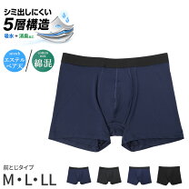 楽天市場】ちょい トランクス 4枚の通販