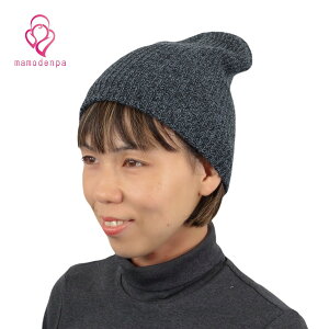 dgh~ dg΍ dgV[hjbg Xq jp dg瓪܂BEMC-205NBSiFj