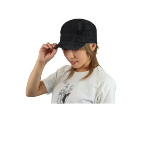 dgh~ dg΍ dgV[h[NLbv Xq jp dg瓪܂BlCr[/ubN t[TCY EMC-229WCPiFj