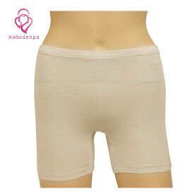 電磁波防止 電磁波対策 電磁波シールド ボクサーショーツ（3枚パック） ウェア 下着 パンティ 電磁波から身体をしっかり守ります。【EMC-313UDW】