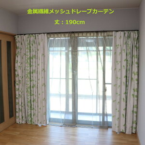 dgh~ dg΍ dgV[hJ[e Jh[viq_jEjbP@ۃbVdgV[hJ[ei2gEh[vJ[etbNtjyEMC-504CuNi-CUT-DC