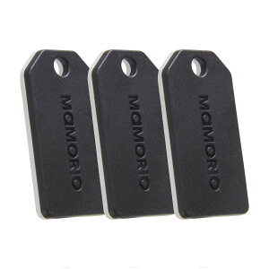 MAMORIO 4 3Zbg (L[z_[^) }Iy^ / h~/Yꕨh~^O / z̕h~ / L[t@C_[ / gbJ[z