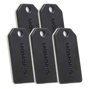 MAMORIO 4 5Zbg (L[z_[^) }Iy^ / h~/Yꕨh~^O / z̕h~ / L[t@C_[ / gbJ[z