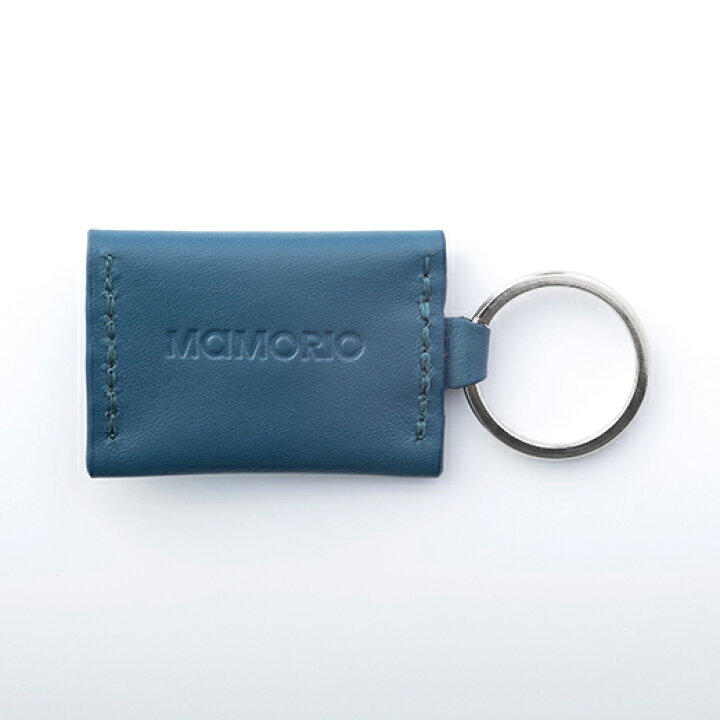 楽天市場 Re１個入 レザーチャーム１個セット スマートタグ 紛失防止タグ 落し物防止 忘れ物防止 タグ グッズ 子供 鍵 財布 袋 ケース ストラップ キーホルダー Bluetooth スマホ連携 アプリ無料 送料無料 Mamorio公式ストア 楽天市場店