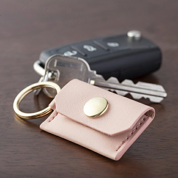 楽天市場 Re１個入 レザーチャーム１個セット スマートタグ 紛失防止タグ 落し物防止 忘れ物防止 タグ グッズ 子供 鍵 財布 袋 ケース ストラップ キーホルダー Bluetooth スマホ連携 アプリ無料 送料無料 Mamorio公式ストア 楽天市場店