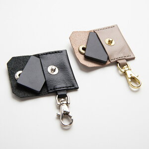 MAMORIO `[RE2Zbg@dr\ EŌyEŏEŔNX̕h~^O h~ Yꕨh~ ^O