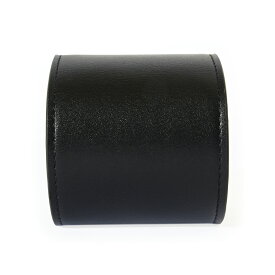 MAMORIO Cycle Tracker Pad