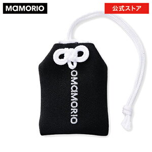 OMAMORIO`[  qD h~^O h~ Yꕨh~ ^O ObY q  z  P[X Xgbv L[z_[ Bluetooth X}zAg Av 