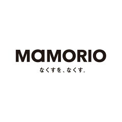 MAMORIO公式ストア 楽天市場店