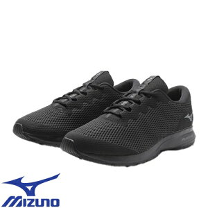 Xj[J[ ~Ym MIZUNO ME-03 II EH[LO WMO C V[Y jZbNX Y fB[X B1GE230108 EH[LO WMO C V[Y ʊw v[g ubN 
