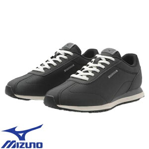 Xj[J[ ~Ym MIZUNO ME-LS EH[LO WMO C V[Y EBY fB[X B1GF230609 jOV[Y ʊw v[g ubN