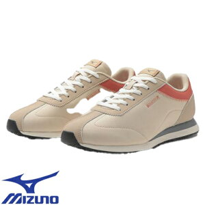 Xj[J[ ~Ym MIZUNO ME-LS EH[LO WMO C V[Y EBY fB[X B1GF230655 jOV[Y ʊw v[g x[W uE