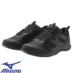 スニーカー ミズノ MIZUNO ME-05 GTX II ウォーキング ジョギング 靴 シューズ ゴアテックス 防水 ユニセックス メンズ レディース B1GE230709 ウォーキング ジョギング 靴 シューズ 通学 プレゼント