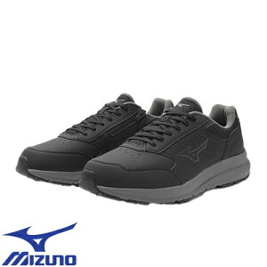 Xj[J[ ~Ym MIZUNO EG[ut[ChSL SW EH[LO WMO C V[Y jZbNX Y fB[X B1GE230509 jOV[Y ʊw v[g ubN 