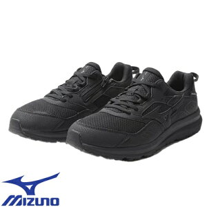 Xj[J[ ~Ym MIZUNO EG[ut[ChWP SW EH[LO WMO C V[Y h jZbNX Y fB[X B1GE240109 jOV[Y ʊw v[g ubN 