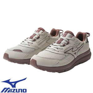 Xj[J[ ~Ym MIZUNO EG[ut[ChWP SW EH[LO WMO C V[Y h jZbNX Y fB[X B1GE240149 jOV[Y ʊw v[g x[W