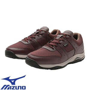 Xj[J[ ~Ym MIZUNO OD100 GTX8 EH[LO WMO C V[Y SAebNX h jZbNX Y fB[X B1GA230055 AEghA jOV[Y ʊw v[g uE