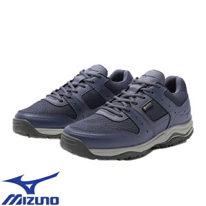Xj[J[ ~Ym MIZUNO OD100 GTX8 EH[LO WMO C V[Y SAebNX h EBY fB[X B1GB230005 AEghA jOV[Y ʊw v[g O[ p[v