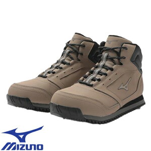 Xj[J[ ~Ym MIZUNO Xm[XP[v2 EH[LO WMO C V[Y h jZbNX Y fB[X B1GA220257 EH[LO WMO C V[Y ʊw v[g uE