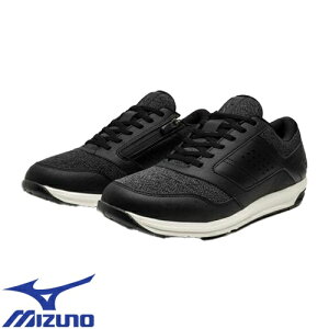スニーカー ミズノ MIZUNO ユウドウミーII ウォーキング ジョギング 靴 シューズ ユニセックス メンズ レディース ウィメンズ レディース B1GW230209 ウォーキング ジョギング 靴 シューズ 通学 プ