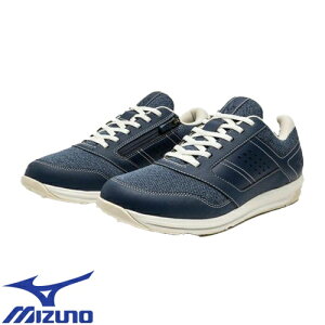 Xj[J[ ~Ym MIZUNO EhE~[II EH[LO WMO C V[Y jZbNX Y fB[X EBY fB[X B1GW230214 EH[LO WMO C V[Y ʊw v