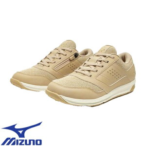 スニーカー ミズノ MIZUNO ユウドウミーII ウォーキング ジョギング 靴 シューズ ユニセックス メンズ レディース ウィメンズ レディース B1GW230249 ウォーキング ジョギング 靴 シューズ 通学 プ