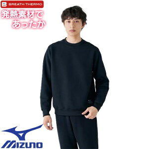 y[֑Ήz~Ym MIZUNO TVc Jbg\[  T Mf uXT[ bvLgN[lbNVc Y B2MCA511 ubN   dM St X|[c AEgh