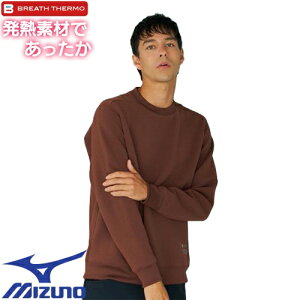 y[֑Ήz~Ym MIZUNO TVc Jbg\[  T Mf uXT[ bvLgN[lbNVc Y B2MCA511 uE   dM St X|[c AEgh