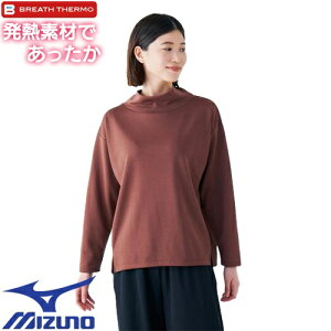 y[֑Ήz~Ym MIZUNO TVc Jbg\[  T Mf uXT[ Cg Ci[It^[gVc fB[X B2MA2733 Ci[  uE   dM St