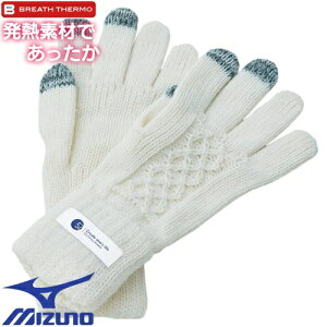 y[֑Ήz~Ym MIZUNO  X|[cEFA Mf uXT[ jbgOu ^b`plΉ fB[X B2JYA703 zCg  dM St X|[c AEghA s h