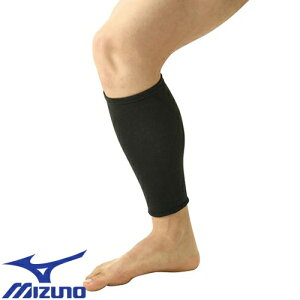 y[֑ΉzX|[cEFA ^ ~Ym MIZUNO hCxN^[T|[^[ӂ͂p 1 jZbNX C2JSB60609 T|[^[