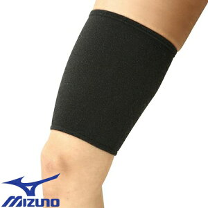 y[֑ΉzX|[cEFA ^ ~Ym MIZUNO hCxN^[T|[^[p 1 jZbNX C2JSB60209 T|[^[