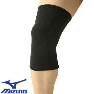 y[֑ΉzX|[cEFA ^ ~Ym MIZUNO hCxN^[T|[^[Ђp 1 jZbNX C2JSB60409 T|[^[