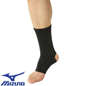 y[֑ΉzX|[cEFA ^ ~Ym MIZUNO hCxN^[T|[^[p 1 jZbNX C2JSB60709 T|[^[