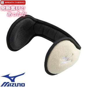 ~Ym MIZUNO  h uXT[ t[XC[}t Y fB[X jp C2JYB603 x[W uE  dM St X|[c AEghA s h