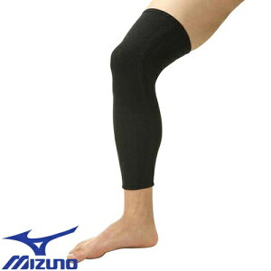X|[cEFA ^ ~Ym MIZUNO hCxN^[T|[^[Ђ{ӂ͂p 1 jZbNX C2JSB60509 T|[^[