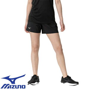 jOEGA ~Ym MIZUNO jONCbNhCpc I[ EBY J2MBA79509 jOpc