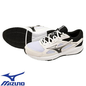 Xj[J[ ~Ym MIZUNO }LV}CU[26 C V[Y jZbNX Y fB[X jOV[Y K1GA240002 ʊw v[g zCg ubN