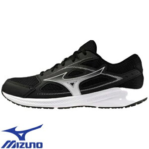 Xj[J[ ~Ym MIZUNO }LV}CU[26 C V[Y jZbNX Y fB[X jOV[Y K1GA240003 ʊw v[g ubN 