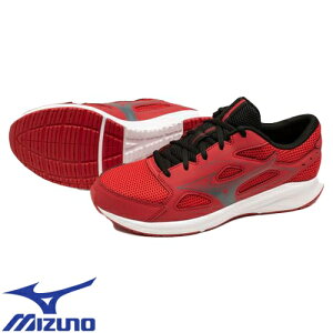Xj[J[ ~Ym MIZUNO }LV}CU[26 C V[Y jZbNX Y fB[X jOV[Y K1GA240005 ʊw v[g bh 