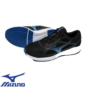 Xj[J[ ~Ym MIZUNO }LV}CU[26 C V[Y jZbNX Y fB[X jOV[Y K1GA240051 ʊw v[g ubN 