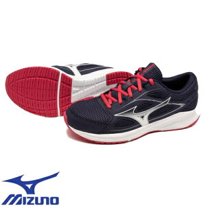Xj[J[ ~Ym MIZUNO }LV}CU[26 C V[Y EBY fB[X jOV[Y K1GA240123 ʊw v[g lCr[