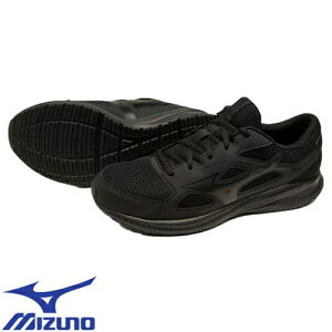 Xj[J[ ~Ym MIZUNO }LV}CU[26 C V[Y jZbNX Y fB[X jOV[Y K1GA240209 ʊw v[g ubN 