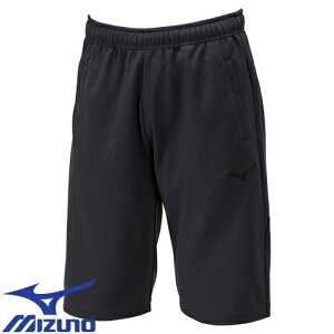 ㋣Z EGA ~Ym MIZUNO EH[Abvn[tpc jZbNX 32MDA12607 EH[Abv