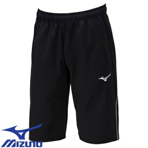 ㋣Z EGA ~Ym MIZUNO EH[Abvn[tpc jZbNX 32MDA12690 EH[Abv