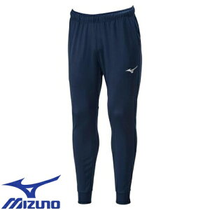 g[jO EFA ~Ym MIZUNO \tgjbgpc W[W  X|[cEFA ^ X[p[X jZbNX 32MDA116 fB[X Y   wZ pc O
