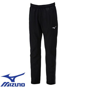 ㋣Z EGA ~Ym MIZUNO EH[Abvpc jZbNX 32MDA12590 EH[Abv
