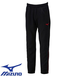 ㋣Z EGA ~Ym MIZUNO EH[Abvpc jZbNX 32MDA12596 EH[Abv